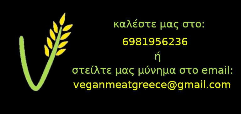 .jpg462548141_444_8277976034370867977_